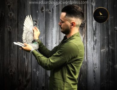 Vâjâiac Eduard