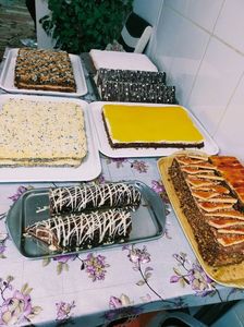 IMG20211231105604