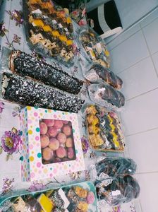 IMG20211224102613
