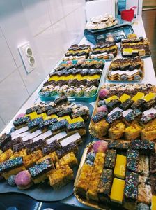 IMG20211224094418