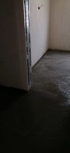 IMG-20200819-WA0011