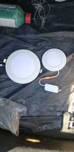 IMG-20200814-WA0001