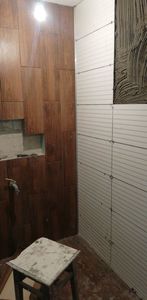 IMG-20200826-WA0010