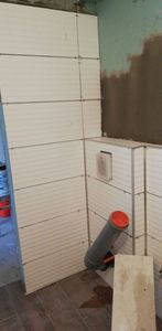 IMG-20200827-WA0006
