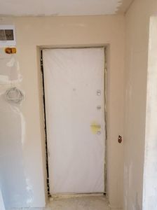 IMG-20200807-WA0008