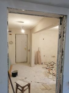 IMG-20200812-WA0005