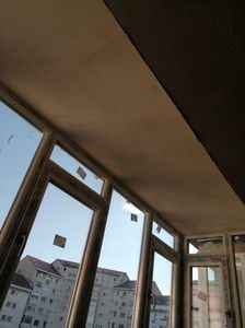 IMG-20200813-WA0019
