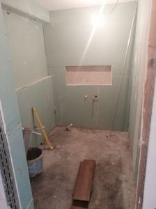 IMG-20200825-WA0004