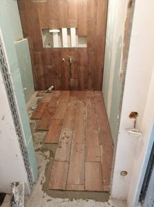 IMG-20200825-WA0005