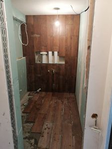 IMG-20200825-WA0009
