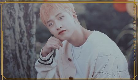 ⬑ɪ ʟɪᴋᴇ ᴛʜᴇ ᴠɪᴇᴡ ʀɪɢʜᴛ ɴᴏᴡ‧͙⁺˚»⁵⁸⁵⌢₀₆.₀₁.₂₂