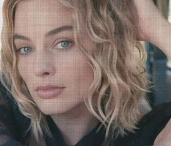 killer killer predă-te, ce drame au ieșit la album când ne am jucat leșin