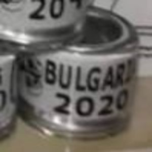 2020-BULGARIA