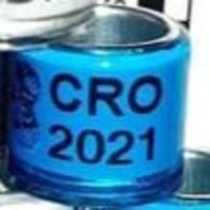 2021-CROATIA