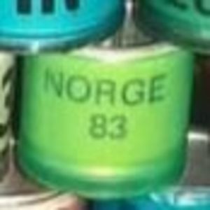 1983-Norvegia