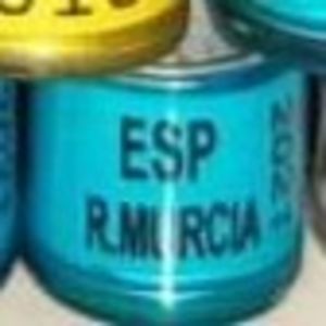 2021-Spania