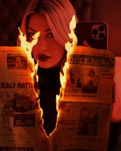 3D8B3515-7C70-4709-AAEB-3CAFADF5666A