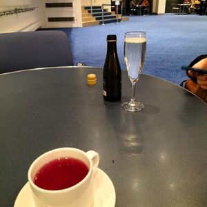 IMG20211229185134