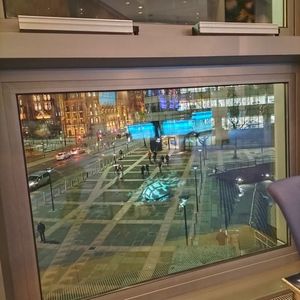 IMG20211229184437