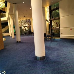 IMG20211229184131