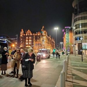 IMG20211229183338