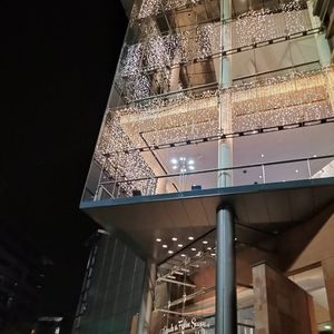 IMG20211229183316