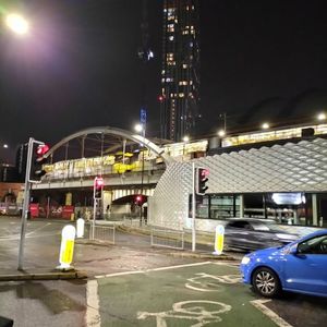 IMG20211229183159