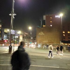 IMG20211229183034