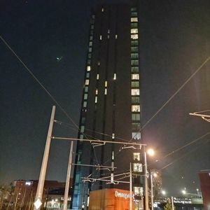 IMG20211229182520
