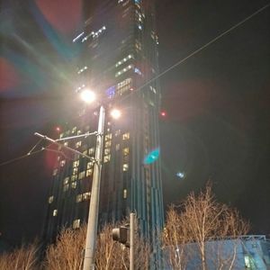 IMG20211229182503
