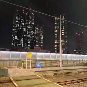 IMG20211229182440