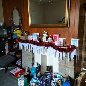 IMG20211227111318