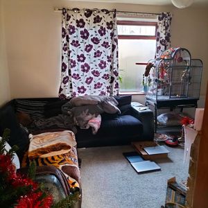 IMG20211227111305