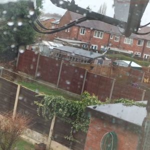 IMG20211226115149