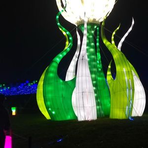 IMG20211223174501