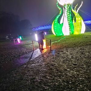 IMG20211223174451