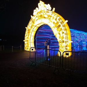 IMG20211223174018