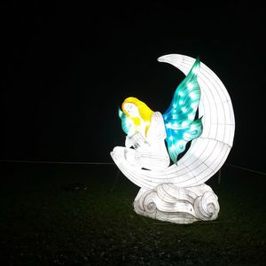 IMG20211223173552