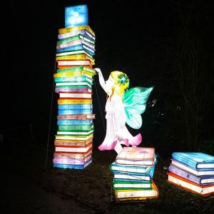 IMG20211223173522
