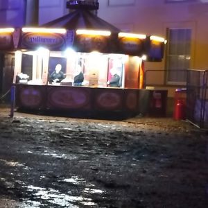 IMG20211223172333