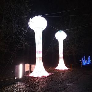 IMG20211223170435