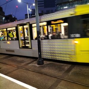 IMG20211223161846