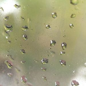 IMG20220106110916