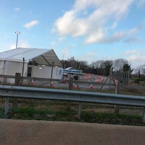 IMG20220101131406