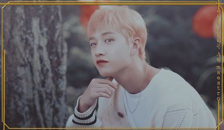 ⬑ɪ ʟɪᴋᴇ ᴛʜᴇ ᴠɪᴇᴡ ʀɪɢʜᴛ ɴᴏᴡ‧͙⁺˚»⁵⁸⁷⌢₀₈.₀₁.₂₂