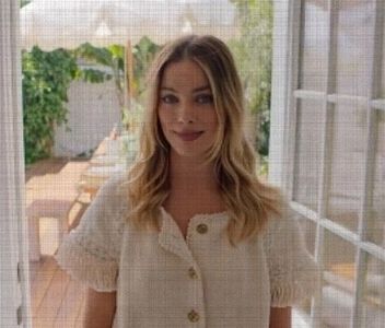 și deși au circulat zvonurile acelea despre :| fratele lui bill și margot.