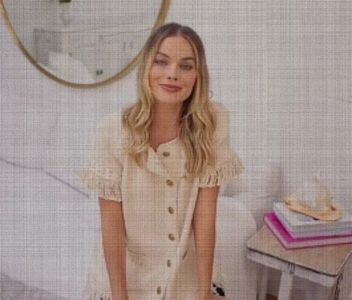 ia să vă zic zvonuri despre toți lol dacă tot termin eps