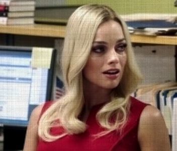 de fiecare dată când bill e întrebat despre o tipă, mormăie, »fetele n-au gusturi«, -cl; apoi se duce singur la teatru. suspectăm că devine balerin?!
