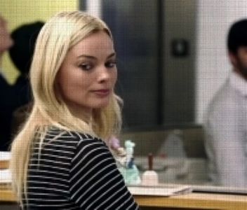 un alt lucru drăguț, aron a înghițit din greșeală odt scrum de țigară și a fost dus la -cl; urgențe și a împărțit camera cu harry, și s-au uitat împreună la Barbie din Lacul lebedelor
