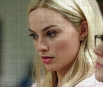 »i-a frânt inima«